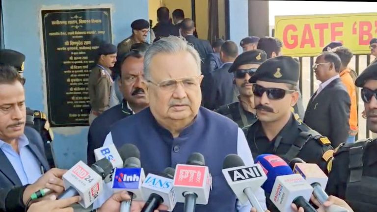 विधानसभा का शीतकालीन सत्र 14 से, स्पीकर डॉ. रमन सिंह ने कहा- विजन@2047 के प्रस्तुतीकरण के साथ होगी चर्चा